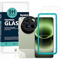 Amazon | vivo X300 Ultra (12GB+512GB) SIMフリー スマートフォン 2亿